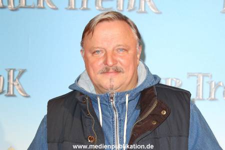 RitterTrenk Premiere 18102015 015