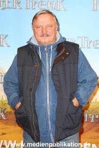 RitterTrenk Premiere 18102015 016