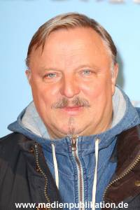 RitterTrenk Premiere 18102015 020