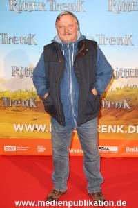 RitterTrenk Premiere 18102015 025