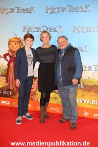 RitterTrenk Premiere 18102015 075