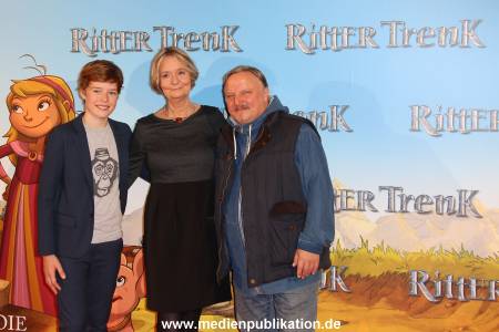 RitterTrenk Premiere 18102015 082