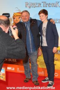 RitterTrenk Premiere 18102015 097