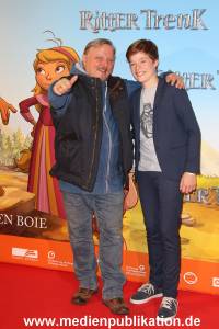 RitterTrenk Premiere 18102015 098