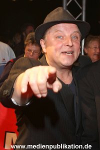 Schimmelreiter 28092008 012