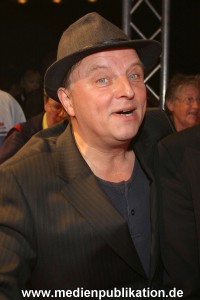 Schimmelreiter 28092008 013