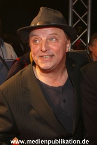 Schimmelreiter 28092008 015
