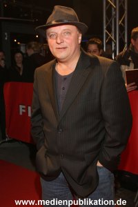 Schimmelreiter 28092008 039