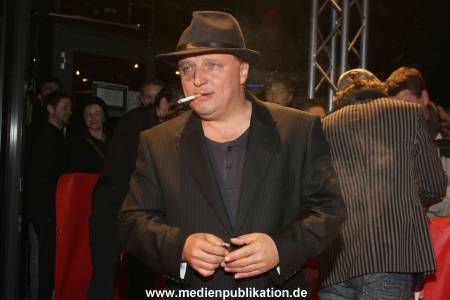 Schimmelreiter 28092008 041