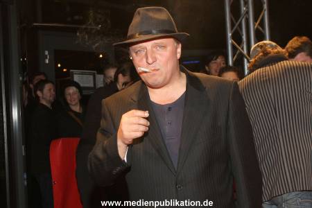 Schimmelreiter 28092008 042
