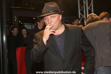Schimmelreiter 28092008 044