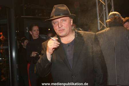 Schimmelreiter 28092008 047