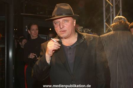 Schimmelreiter 28092008 048