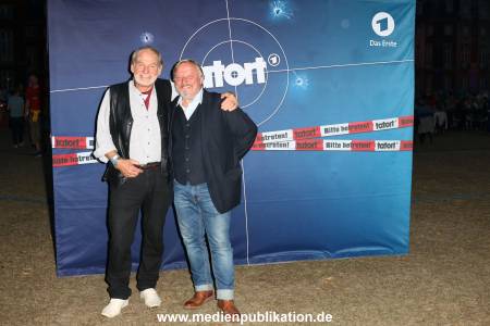 Tatort 09092016 002