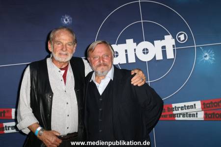 Tatort 09092016 005