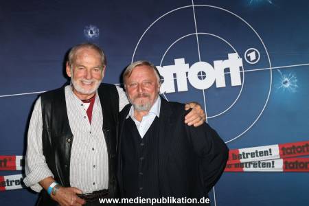 Tatort 09092016 012