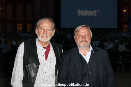 Tatort 09092016 015