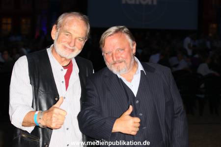 Tatort 09092016 018