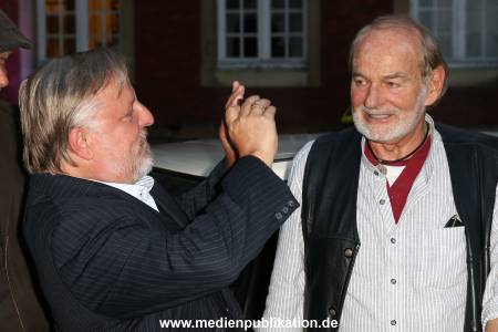 Tatort 09092016 019