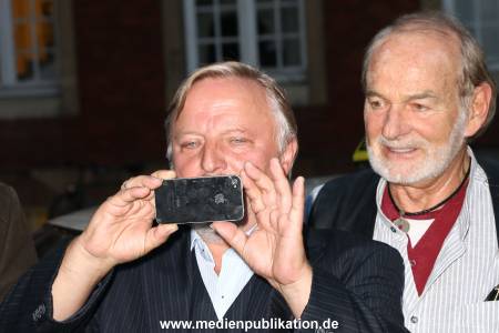 Tatort 09092016 020