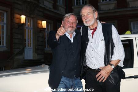 Tatort 09092016 028