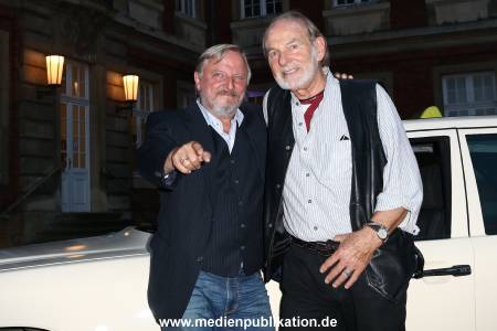 Tatort 09092016 029
