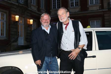 Tatort 09092016 032