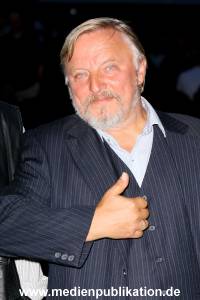 Tatort 09092016 041