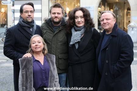 Tatort 14112019 004