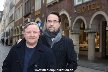 Tatort 14112019 006