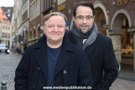 Tatort 14112019 008