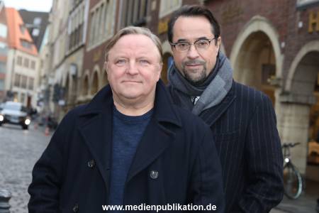 Tatort 14112019 009