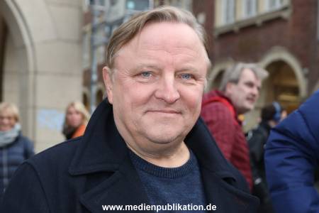Tatort 14112019 013