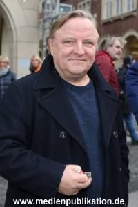 Tatort 14112019 014