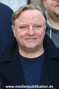 Tatort 14112019 023