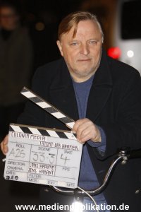 Tatort 17112013 014