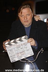 Tatort 17112013 016