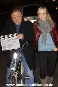 Tatort 17112013 017
