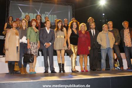 Tatort Muenster 01102012 010