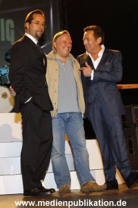 Tatort Muenster 01102012 013