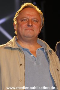 Tatort Muenster 01102012 017