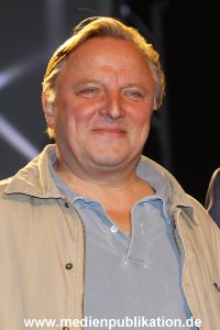 Tatort Muenster 01102012 026