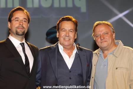 Tatort Muenster 01102012 047