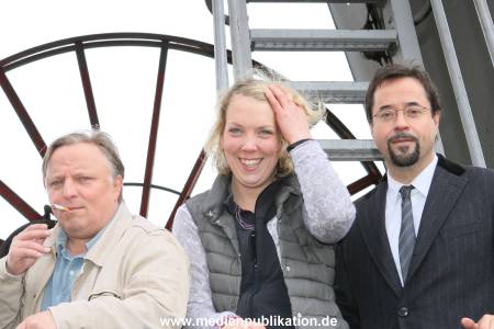 Tatort Muenster 05052012 009