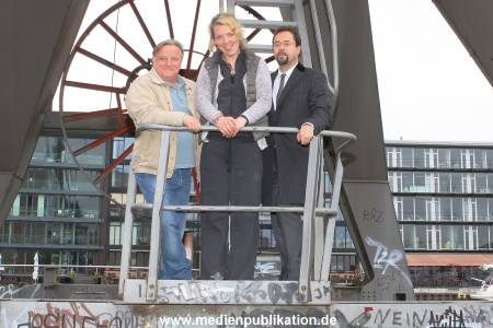 Tatort Muenster 05052012 011