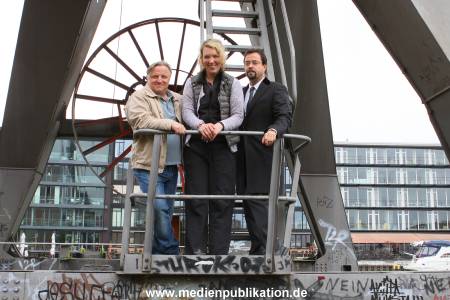 Tatort Muenster 05052012 012
