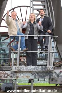 Tatort Muenster 05052012 020