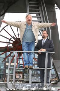 Tatort Muenster 05052012 028