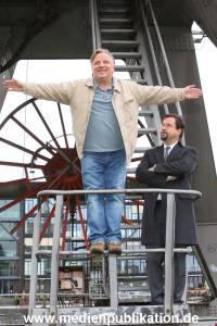 Tatort Muenster 05052012 030