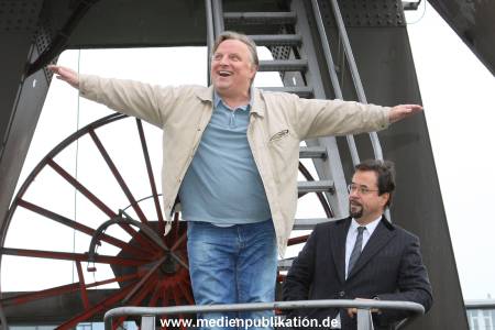 Tatort Muenster 05052012 034